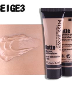 Long Lasting Foundation,Long Lasting,Sweat Tested Super Long Lasting Foundation