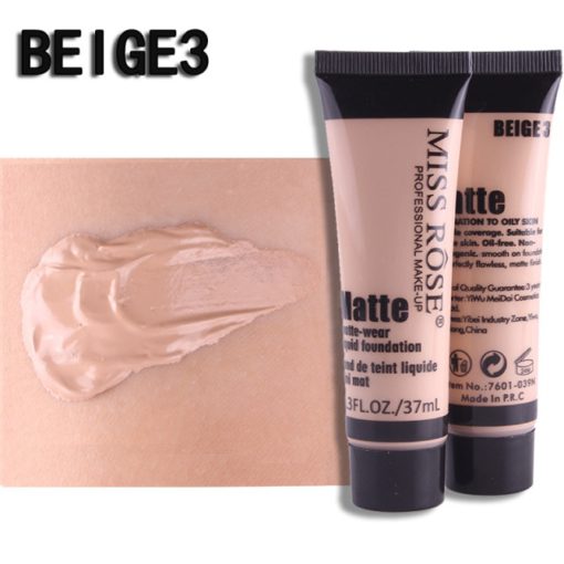 Long Lasting Foundation,Long Lasting,Sweat Tested Super Long Lasting Foundation