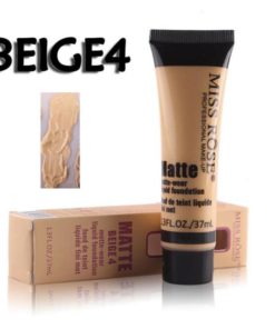 Long Lasting Foundation,Long Lasting,Sweat Tested Super Long Lasting Foundation