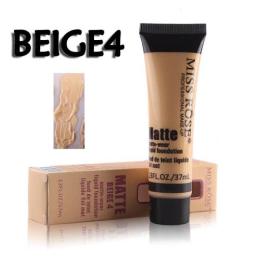 Long Lasting Foundation,Long Lasting,Sweat Tested Super Long Lasting Foundation