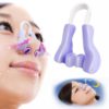 Nose Shaper Clip,Nose Shaper,Magic Nose Shaper Clip