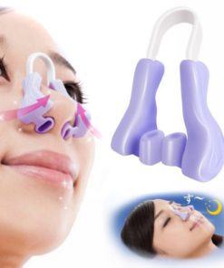 Nose Shaper Clip,Nose Shaper,Magic Nose Shaper Clip