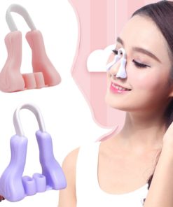 Nose Shaper Clip,Nose Shaper,Magic Nose Shaper Clip