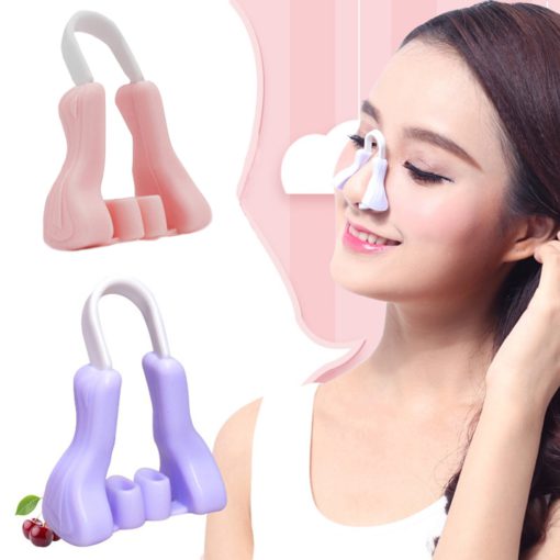 Nose Shaper Clip,Nose Shaper,Magic Nose Shaper Clip