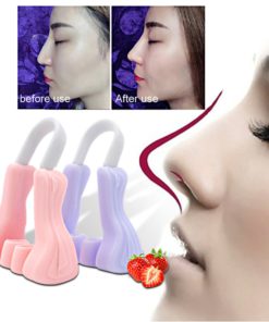 Nose Shaper Clip,Nose Shaper,Magic Nose Shaper Clip