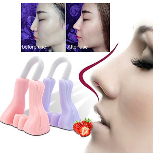 Nose Shaper Clip,Nose Shaper,Magic Nose Shaper Clip