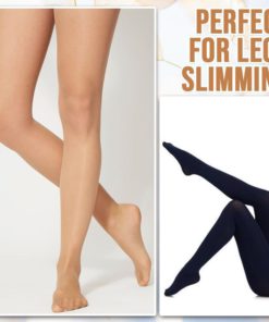 PerfectLegs Microfiber Tights,Microfiber Tights