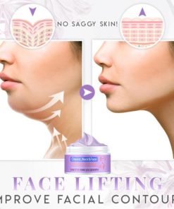 SMooth& Lift Extra Firming Cream,Extra Firming Cream,Firming Cream,SMooth& Lift™ Extra Firming Cream