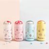 Stainless Steel Thermos,Sanrio Character,Sanrio Character Stainless Steel Thermos