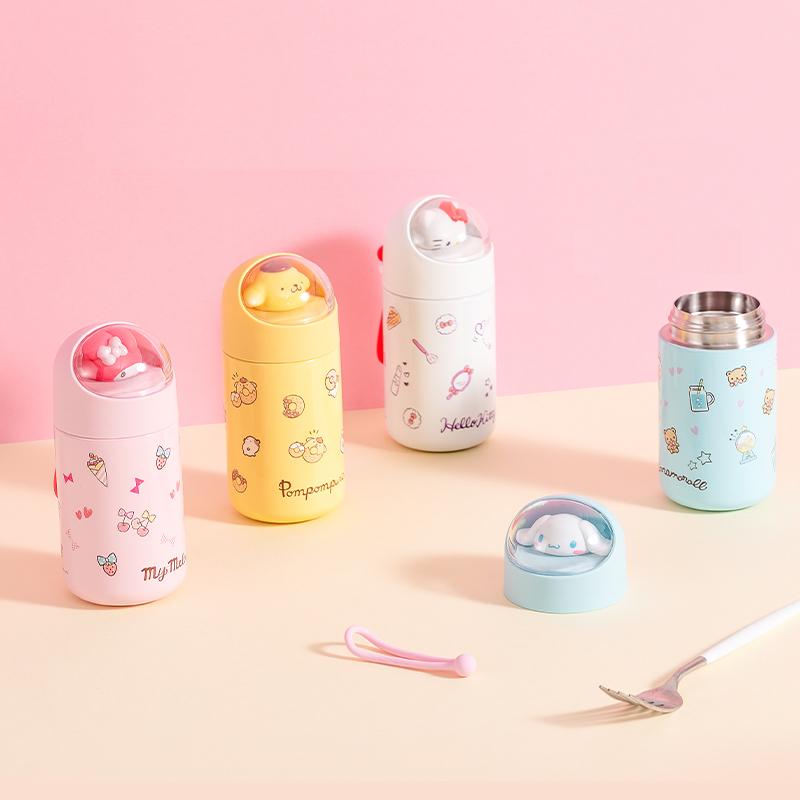 https://www.molooco.com/wp-content/uploads/2021/11/Sanrio-Character-Stainless-Steel-Thermos-2.jpg