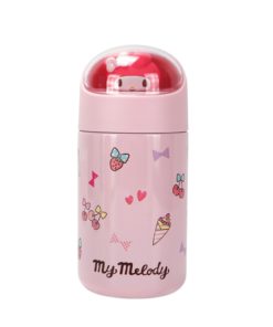 Stainless Steel Thermos,Sanrio Character,Sanrio Character Stainless Steel Thermos