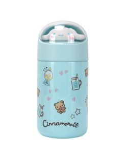 Stainless Steel Thermos,Sanrio Character,Sanrio Character Stainless Steel Thermos