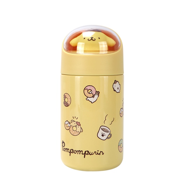 https://www.molooco.com/wp-content/uploads/2021/11/Sanrio-Character-Stainless-Steel-Thermos.-5.jpg