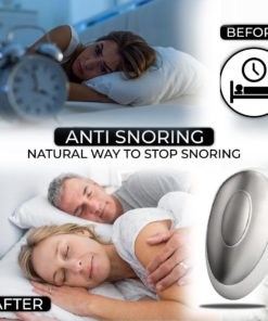 Smart Sleeping AidDevice,Smart Sleeping,Sleeping AidDevice