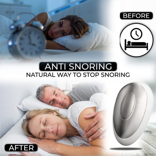 Smart Sleeping AidDevice,Smart Sleeping,Sleeping AidDevice