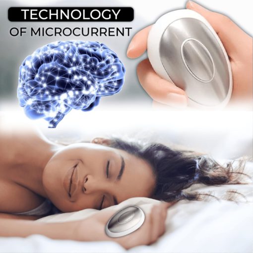 Smart Sleeping AidDevice,Smart Sleeping,Sleeping AidDevice