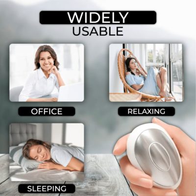 Smart Sleeping AidDevice,Smart Sleeping,Sleeping AidDevice