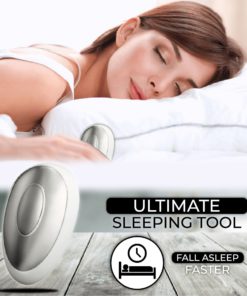 Smart Sleeping AidDevice,Smart Sleeping,Sleeping AidDevice