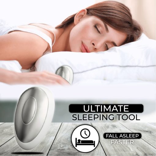 Smart Sleeping AidDevice,Smart Sleeping,Sleeping AidDevice