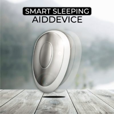 Smart Sleeping AidDevice,Smart Sleeping,Sleeping AidDevice