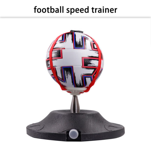 Soccer Ball Machine,Ball Machine,Soccer Ball