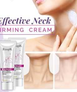 Neck Firming Cream,Firming Cream,Neck Firming,Supreme Neck Firming Cream