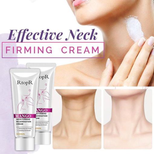 Neck Firming Cream,Firming Cream,Neck Firming,Supreme Neck Firming Cream