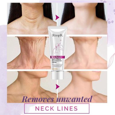 Neck Firming Cream,Firming Cream,Neck Firming,Supreme Neck Firming Cream