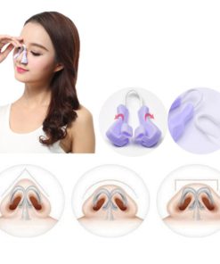 Nose Shaper Clip,Nose Shaper,Magic Nose Shaper Clip