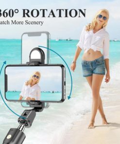 Remote Selfie Stick,Bluetooth Remote Selfie Stick,Selfie Stick Tripod,Bluetooth Remote,Bluetooth Remote Selfie Stick Tripod