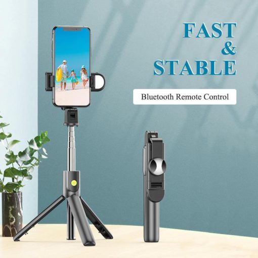 Remote Selfie Stick,Bluetooth Remote Selfie Stick,Selfie Stick Tripod,Bluetooth Remote,Bluetooth Remote Selfie Stick Tripod