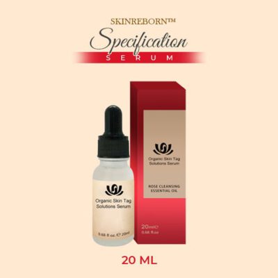 Blemish Clearing Serum,Blemish Clearing,Clearing Serum,SkinReborn™ Blemish Clearing Serum