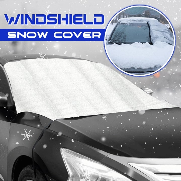  Unomor Aluminium foil Aluminum Foil Protector for Vehicle  Aluminum foil Windshield Automotive Windshield Cover for Ice and Snow Cover  Plate car : Automotive