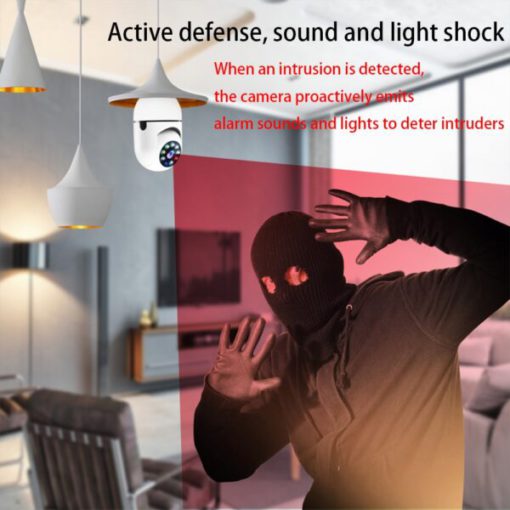 Light Bulb Wireless,Wireless Security Camera,Security Camera,Light Bulb,Light Bulb Wireless Security Camera