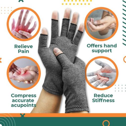 Arthritis Compression Gloves,Compression Gloves,Arthritis Compression