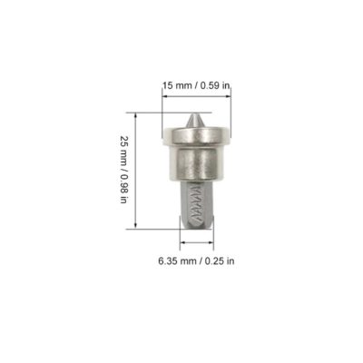 Magnetic Positioning,Magnetic Positioning Screwdriver