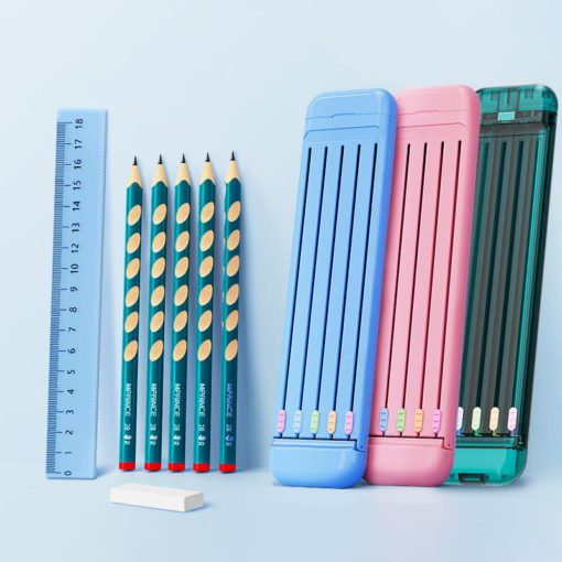 Multifunctional Pencil Case,Pencil Case