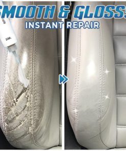 Pro.Fix Leather Repair Cream,Leather Repair Cream