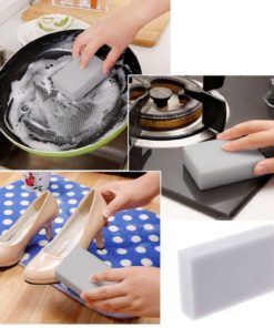 Magic Cleaning Sponge,Magic Cleaning,Cleaning Sponge