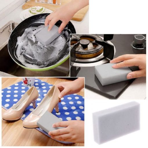 Magic Cleaning Sponge,Magic Cleaning,Cleaning Sponge