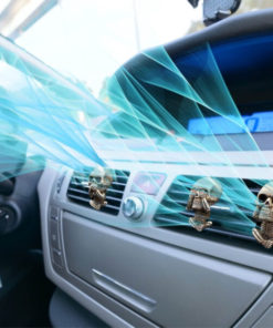 Skull Ghost,Bone Skull,Car Air Freshener,Air Freshener,Bone Skull Ghost Car Air Freshener