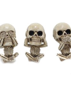 Skull Ghost,Bone Skull,Car Air Freshener,Air Freshener,Bone Skull Ghost Car Air Freshener