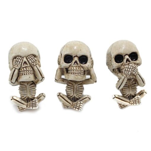 Skull Ghost,Bone Skull,Car Air Freshener,Air Freshener,Bone Skull Ghost Car Air Freshener