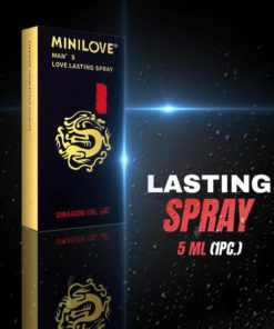 Delay Spray,Men Love,Men Love Delay Spray