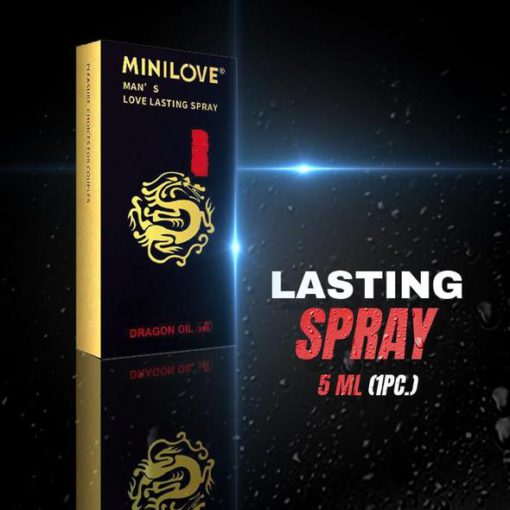 Delay Spray,Men Love,Men Love Delay Spray