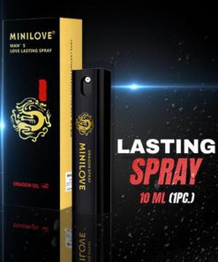 Delay Spray,Men Love,Men Love Delay Spray