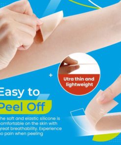 Gel Patch,Scar Removal Gel,Removal Gel,Scar Removal,Scar Removal Gel Patch