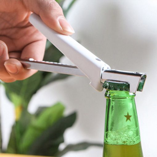 Adjustable Can Opener,Can Opener