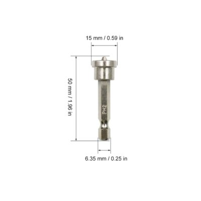 Magnetic Positioning,Magnetic Positioning Screwdriver