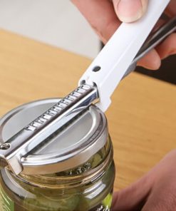 Adjustable Can Opener,Can Opener